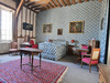Ma-Cabane - Vente Maison NEUVY-LE-ROI, 485 m²