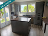 Ma-Cabane - Vente Maison Neuvy-le-Roi, 148 m²