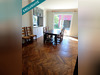 Ma-Cabane - Vente Maison Neuvy-le-Roi, 148 m²
