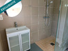 Ma-Cabane - Vente Maison Neuvy-le-Roi, 148 m²