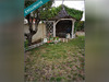 Ma-Cabane - Vente Maison Neuvy-le-Roi, 148 m²