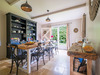Ma-Cabane - Vente Maison Neuvy-le-Roi, 580 m²