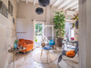 Ma-Cabane - Vente Maison Neuvy-le-Roi, 580 m²