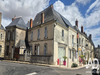 Ma-Cabane - Vente Maison Neuvy-le-Roi, 126 m²