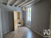Ma-Cabane - Vente Maison Neuvy-le-Roi, 126 m²