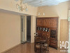 Ma-Cabane - Vente Maison Neuvy-le-Roi, 126 m²