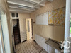 Ma-Cabane - Vente Maison Neuvy-le-Roi, 126 m²