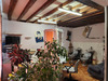 Ma-Cabane - Vente Maison Neuvy-Pailloux, 138 m²
