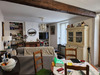 Ma-Cabane - Vente Maison Neuvy-Pailloux, 138 m²