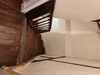 Ma-Cabane - Vente Maison Neuvy-Pailloux, 138 m²