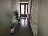 Ma-Cabane - Vente Maison Neuvy-Pailloux, 300 m²