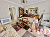 Ma-Cabane - Vente Maison Neuvy-Pailloux, 67 m²
