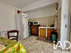 Ma-Cabane - Vente Maison Neuvy-Pailloux, 67 m²