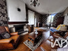 Ma-Cabane - Vente Maison Neuvy-Pailloux, 142 m²