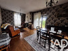Ma-Cabane - Vente Maison Neuvy-Pailloux, 142 m²