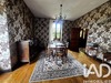 Ma-Cabane - Vente Maison Neuvy-Pailloux, 142 m²