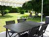 Ma-Cabane - Vente Maison Neuvy-Pailloux, 117 m²