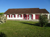 Ma-Cabane - Vente Maison Neuvy-Pailloux, 117 m²