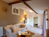 Ma-Cabane - Vente Maison NEUVY PAILLOUX, 73 m²