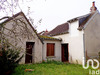 Ma-Cabane - Vente Maison Neuvy-Saint-Sépulchre, 65 m²