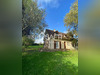 Ma-Cabane - Vente Maison Neuvy-Saint-Sepulchre, 166 m²