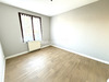 Ma-Cabane - Vente Maison Neuvy-Saint-Sépulchre, 100 m²