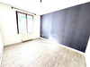 Ma-Cabane - Vente Maison Neuvy-Saint-Sépulchre, 100 m²