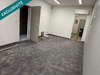 Ma-Cabane - Vente Maison Neuvy-Saint-Sepulchre, 105 m²