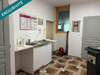 Ma-Cabane - Vente Maison Neuvy-Saint-Sepulchre, 105 m²
