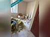 Ma-Cabane - Vente Maison Neuvy-Saint-Sepulchre, 105 m²