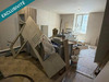 Ma-Cabane - Vente Maison Neuvy-Saint-Sepulchre, 105 m²