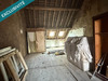Ma-Cabane - Vente Maison Neuvy-Saint-Sepulchre, 105 m²
