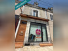 Ma-Cabane - Vente Maison Neuvy-Saint-Sepulchre, 105 m²