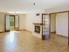Ma-Cabane - Vente Maison Neuvy-Saint-Sepulchre, 100 m²