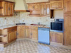 Ma-Cabane - Vente Maison Neuvy-Saint-Sepulchre, 100 m²