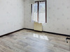 Ma-Cabane - Vente Maison Neuvy-Saint-Sepulchre, 100 m²