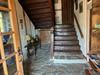 Ma-Cabane - Vente Maison Neuvy-Saint-Sepulchre, 139 m²