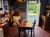 Ma-Cabane - Vente Maison Neuvy-Saint-Sepulchre, 139 m²