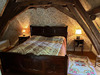 Ma-Cabane - Vente Maison Neuvy-Saint-Sepulchre, 139 m²