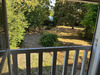 Ma-Cabane - Vente Maison Neuvy-Saint-Sepulchre, 139 m²
