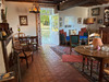 Ma-Cabane - Vente Maison Neuvy-Saint-Sepulchre, 139 m²