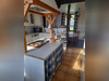 Ma-Cabane - Vente Maison NEUVY SAINT SEPULCHRE, 169 m²
