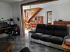 Ma-Cabane - Vente Maison NEUVY SAINT SEPULCHRE, 169 m²