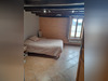 Ma-Cabane - Vente Maison NEUVY SAINT SEPULCHRE, 169 m²