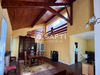 Ma-Cabane - Vente Maison Neuvy-Saint-Sepulchre, 250 m²
