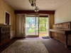 Ma-Cabane - Vente Maison Neuvy-Saint-Sepulchre, 250 m²