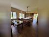 Ma-Cabane - Vente Maison Neuvy-Saint-Sepulchre, 250 m²