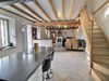 Ma-Cabane - Vente Maison NEUVY-SAUTOUR, 156 m²