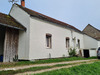 Ma-Cabane - Vente Maison NEUVY-SAUTOUR, 157 m²