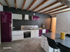 Ma-Cabane - Vente Maison NEUVY-SAUTOUR, 157 m²